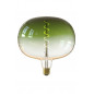 Deco lamp - E27 - Boden Vert Gradient - 5W - Calex
