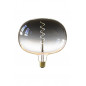Deco lamp - E27 - Boden Gris Gradient - 5W - Calex