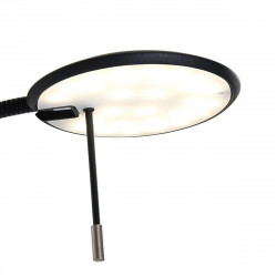 Details - LED Vloerlamp - 1569ZW Zenith - Steinhauer - 3
