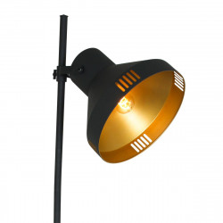 Details - LED Vloerlamp - 2569ZW Evy - Steinhauer