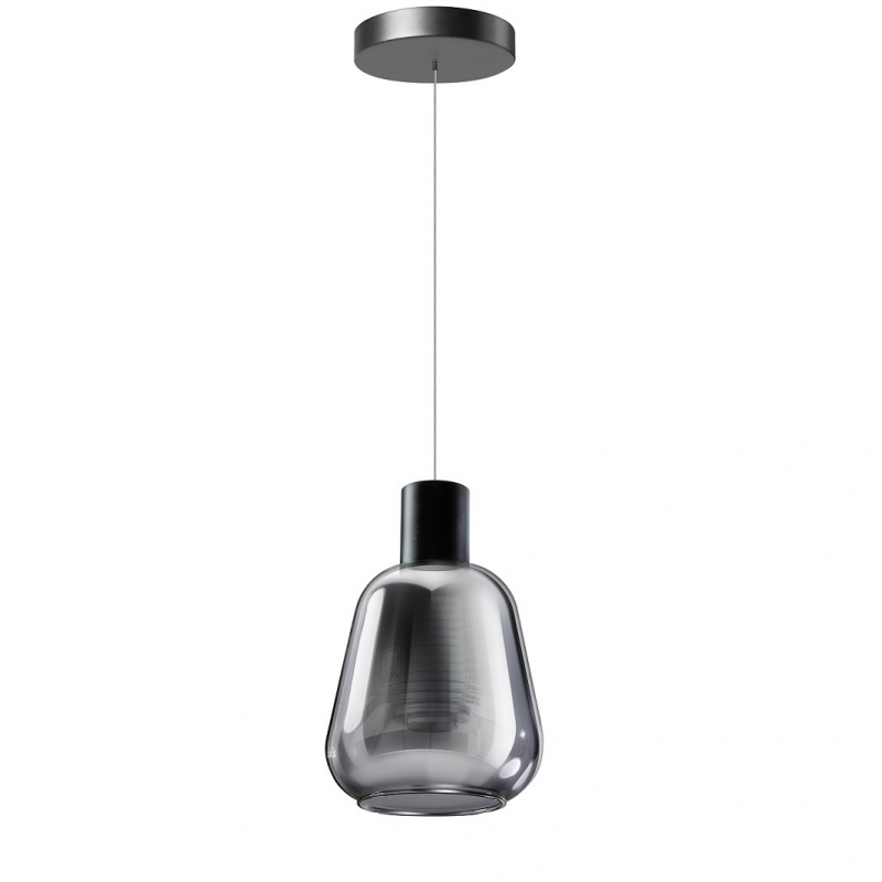 LED design hanglamp 12171 Gary