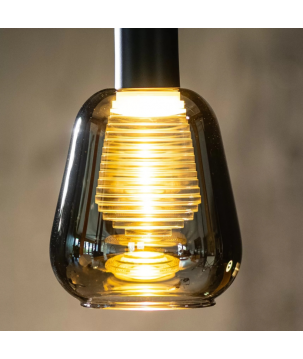 Details - LED Hanglamp - 12171 Gary - ETH Expo - 2