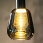 LED Hanglamp - 12171 Gary - ETH Expo