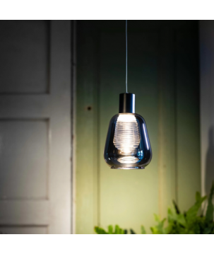 Details - LED Hanglamp - 12178 Gary - ETH Expo - 3