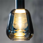 LED Hanglamp - 12177 Gary Rookglas - ETH Expo