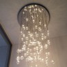 Plafondlamp - Ballroom C100 - Ilfari