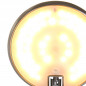 LED Wandlamp - 1442ST Zenith - Steinhauer