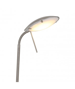 Details - LED Tafellamp - 1315ST Eloi - Steinhauer