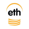 ETH Expo