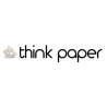 Think Paper