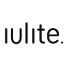 Iulite