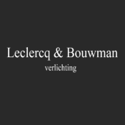 Leclercq & Bouwman
